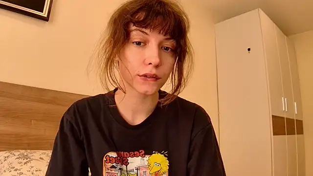 sun place online show from 03/21/25, 05:00