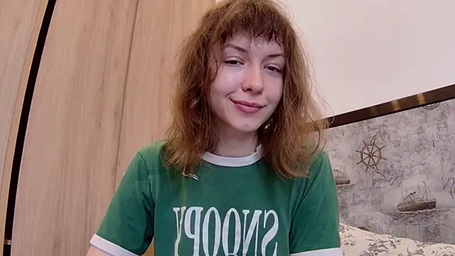 sun place online show from 09/29/25, 04:50