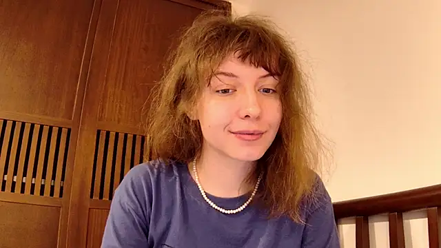 sun place online show from 11/29/25, 04:04