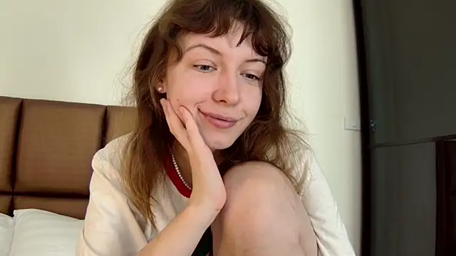 sun place online show from 01/06/26, 05:44