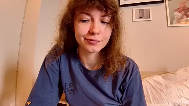 sun place online show from 01/14/26, 06:08