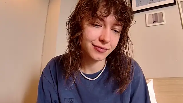 sun place online show from 01/16/26, 04:16