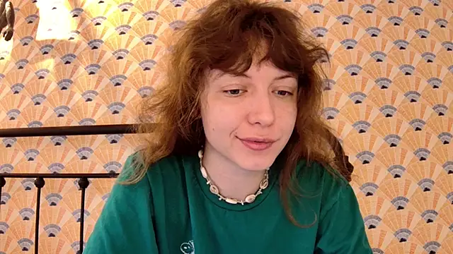 sun place online show from 02/13/26, 06:20