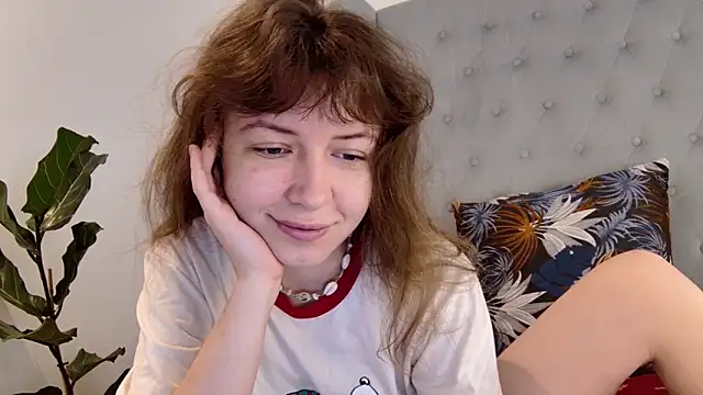 sun place online show from 02/18/26, 08:43