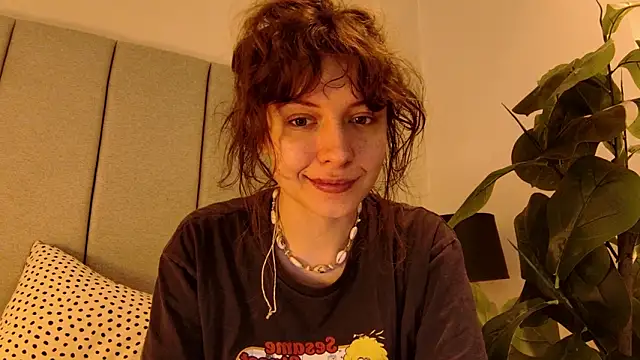 sun place online show from 02/22/26, 05:08