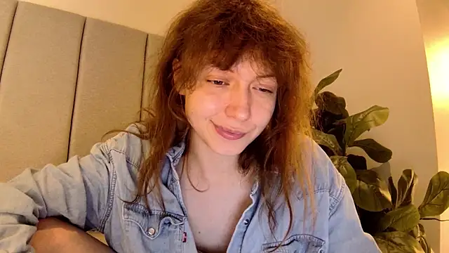 sun place online show from 02/24/26, 05:22