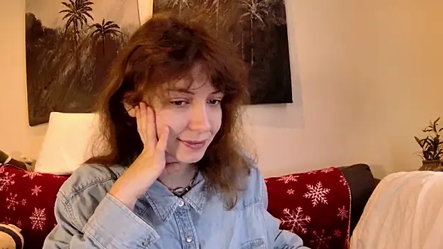 sun place online show from 02/25/26, 05:28