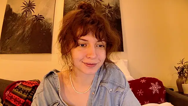 sun place online show from 03/06/26, 05:48