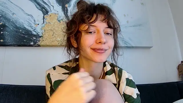 sun place online show from 03/21/26, 09:03