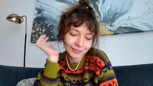 sun place online show from 03/22/26, 05:33