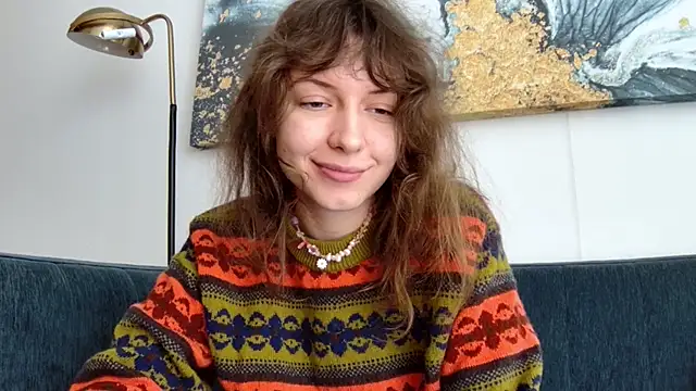 sun place online show from 03/29/26, 07:52