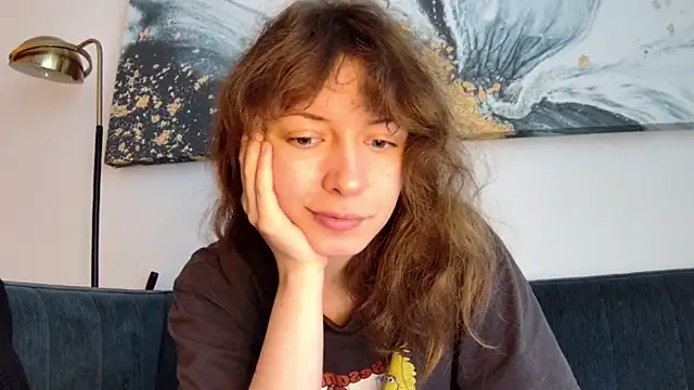 sun place online show from 04/05/26, 05:15