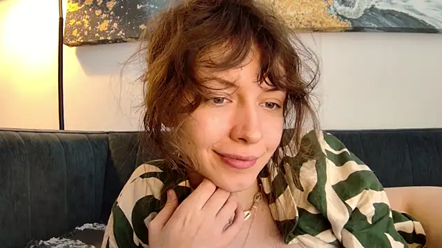 sun place online show from 04/14/26, 07:03