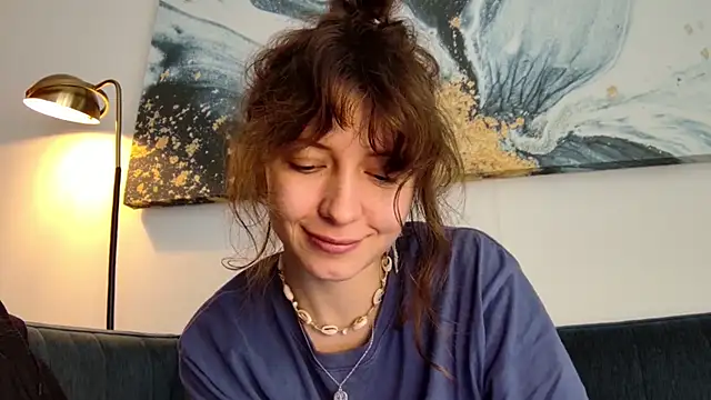 sun place online show from 04/19/26, 07:07