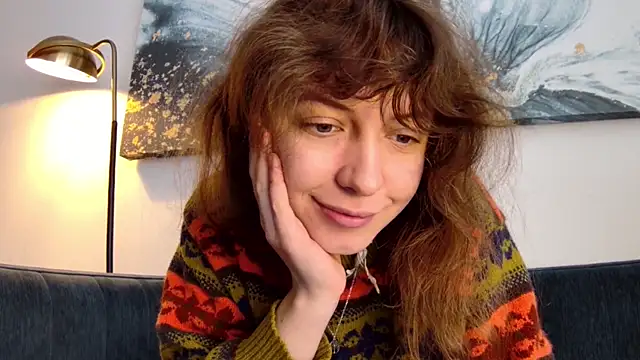 sun place online show from 04/22/26, 07:44