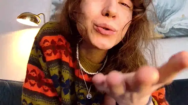 sun place online show from 04/23/26, 06:47