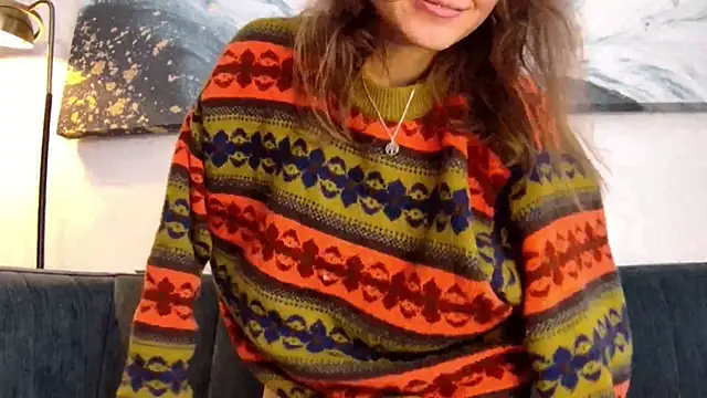 sun place online show from 04/24/26, 07:00