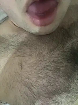 rpotktkkt online show from 03/24/26, 04:34