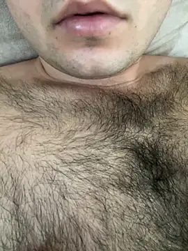 rpotktkkt online show from 03/29/26, 05:07