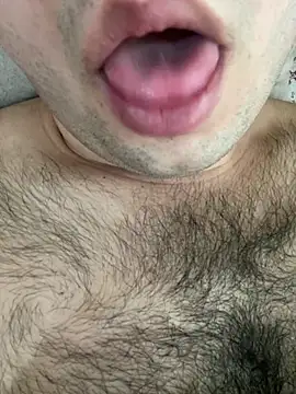 rpotktkkt online show from 03/31/26, 10:15