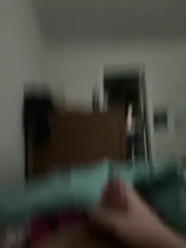 MaterPierce online show from 09/09/25, 09:36