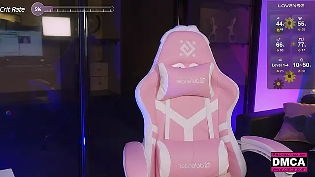 Snapshot of Triss_Moon chatting on 02/28/25, 09:47 Triss Moon online show from 02/28/25, 09:47