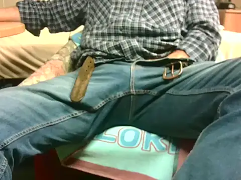 Giulio35 Pika online show from 02/05/26, 05:17