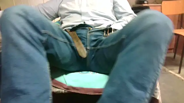 Giulio35 Pika online show from 02/19/26, 04:14