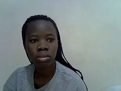 hey its andreana online show from 09/29/25, 03:50