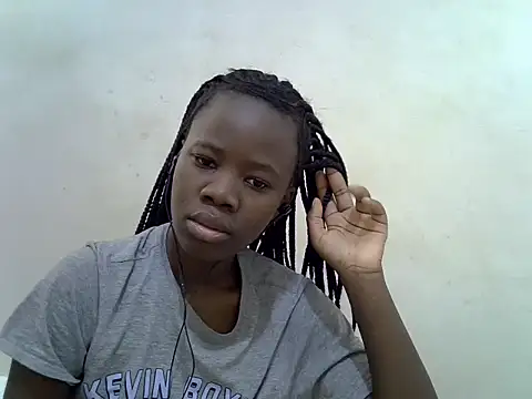 hey its andreana online show from 09/30/25, 09:36