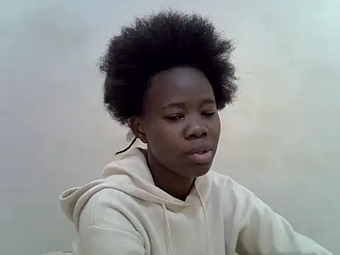 hey its andreana online show from 10/04/25, 10:57