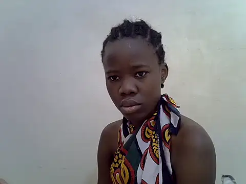 hey its andreana online show from 10/20/25, 12:27