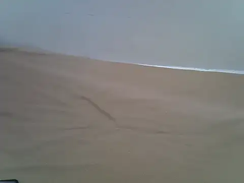 hey its andreana online show from 11/19/25, 10:04