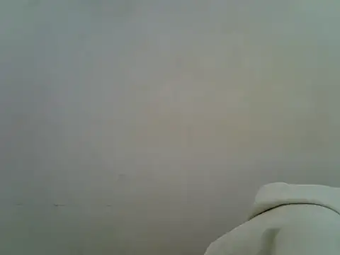 hey its andreana online show from 11/20/25, 10:59