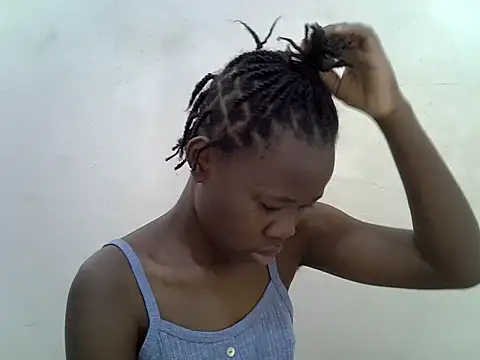 Snapshot of hey_its_andreana chatting on 01/19/26, 01:26 hey its andreana online show from 01/19/26, 01:26