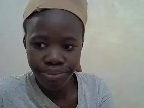 Snapshot of hey_its_andreana chatting on 03/02/26, 11:50 hey its andreana online show from 03/02/26, 11:50