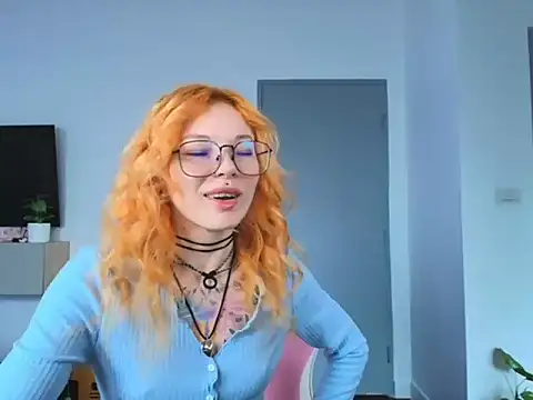 juicyshow  online show from 09/16/25, 02:23