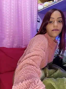 Snapshot of ludosafadinhaa chatting on 06/11/26, 11:36 ludosafadinhaa online show from 06/11/26, 11:36