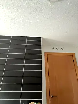 KimKelly13 online show from 11/09/25, 11:41