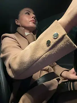 KimKelly13 online show from 02/14/26, 03:47