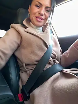 KimKelly13 online show from 03/11/26, 07:14