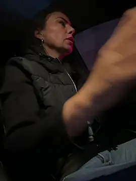 KimKelly13 online show from 03/25/26, 05:46