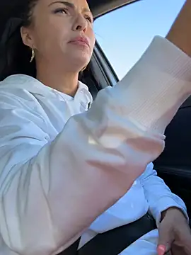 KimKelly13 online show from 04/04/26, 08:45