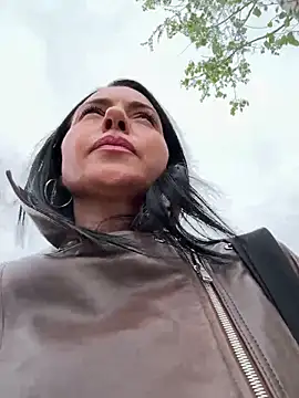 KimKelly13 online show from 04/21/26, 06:20