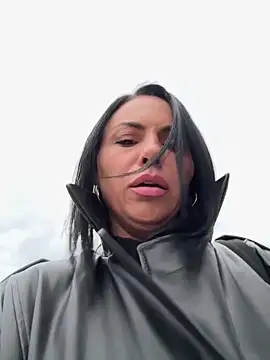 KimKelly13 online show from 04/22/26, 04:15