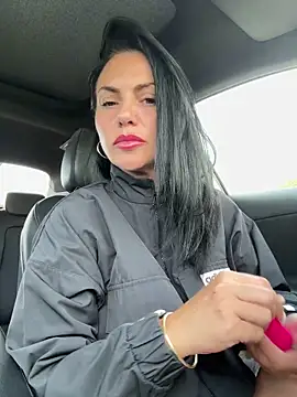 KimKelly13 online show from 06/04/26, 05:35