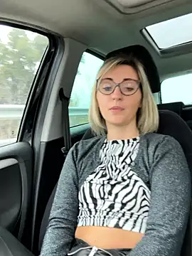 sexy blondie92 online show from 03/04/26, 02:23