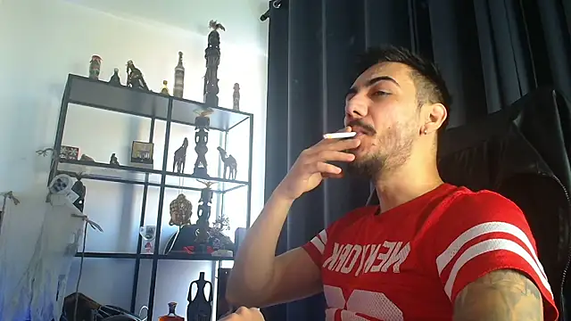 AndrewBanner online show from 03/10/25, 06:05