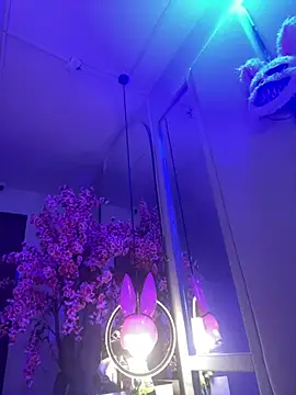 Broklinwhite  online show from 07/21/26, 01:46