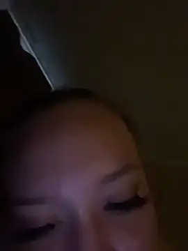 Queenkdaddysgirl online show from 10/05/25, 11:02